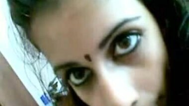 Indian girl Fucked by bf