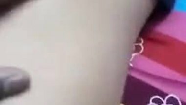 clear hindi audio me gand chudai