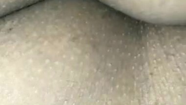 Indian aunty big pussy in dark room