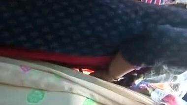 big ass ever desi gujju aunty in saree 5