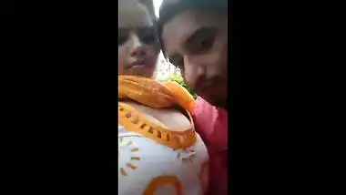 Premi premika parking sex indian videos
