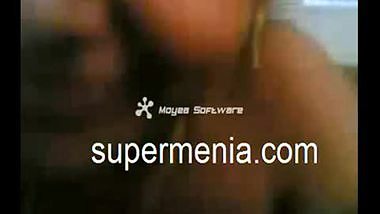 Indian aunt sex naked hot