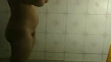 Hidden Bath Room Cam