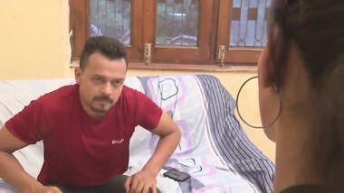 Hottest B - grade Babe 