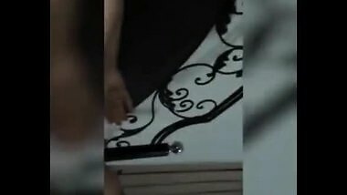Sexy village girls exposing proudly