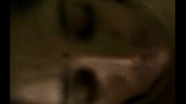 Indian sex scandal mms of local village aunty with next door guy
