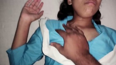 Indian Couples Secret sex