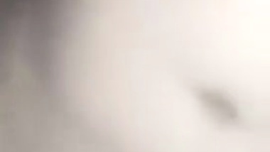 Teen Indian Slut Fucked Mms