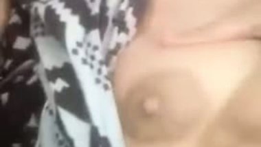 Sexy village girl ki solo