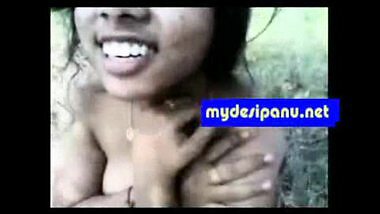 South village girl puja first time with her lover mms