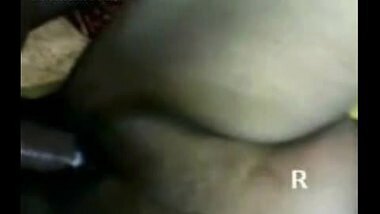 Beautiful Mallu Wife Getting Fucked