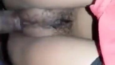 Desi Young Cute Lover Fucking Vdo