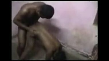 South Indian drunk maid sex with owner