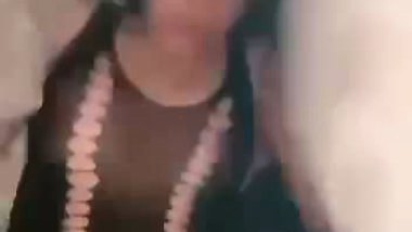 Bikaneri girl viral sex mms video