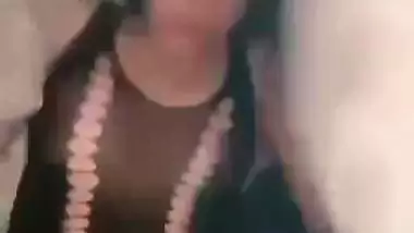 Bikaneri girl viral sex mms video