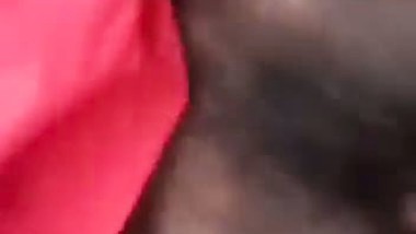 Desi lady fucks her devar outside her farms in village sex