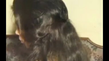 indian sex worker girl - 7