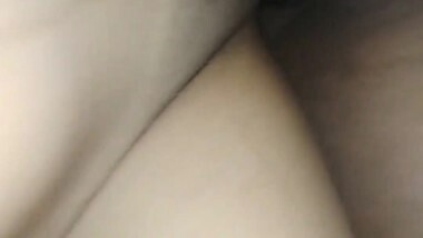 Desi sexy bhabi fucking with husbnad best friend