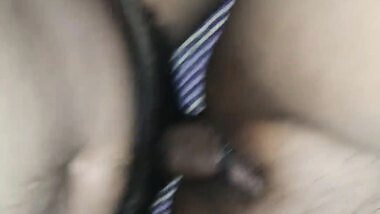 Fucking Telegu housewife in front of cam