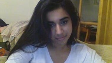 test 2