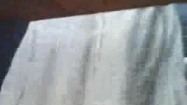 Hot Indian Girl's self masturbation infront of CAM