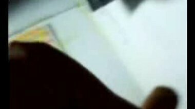 Sexy Northindian HUGE BOOBS Aunty's Blowjob