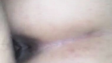 Indian desi part time wife