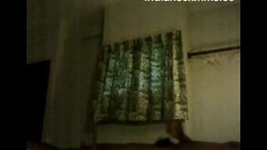 xxx mallu young couple in hotel room