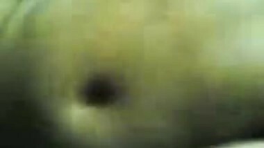 Indian girl and boy having sex