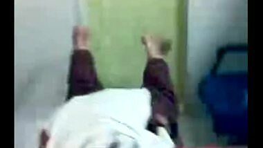 Desi sex videos of sexy college girl hard moan during sex session