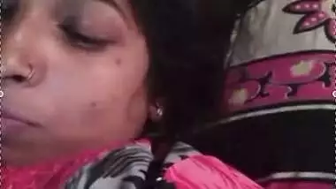 AKM Nilima boudi kissing dever (bengali neighbour romance)