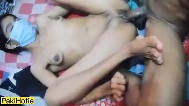 Desi Pakistani Naughty Collage Girl Fucked Bf In Hostel Room Full Hard Ful Fucking Full Hindi Audio