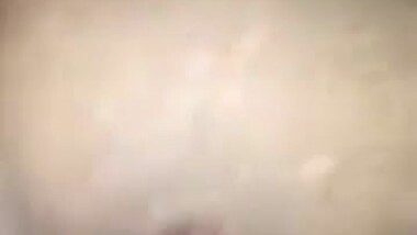 Hot Bhojpuri College Girl Feeling Aroused During Sex