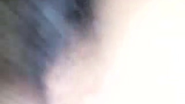 bhabhi sucking and fucking