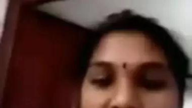 Desi Bhabi Fucking anal