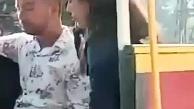 My girlfriend masturbed my cock