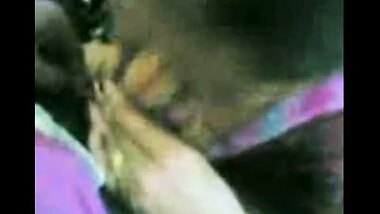 Mallu Girl Blowjob
