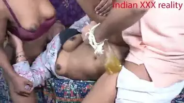 Indian Priya Diwali Mix fuck only in hindi