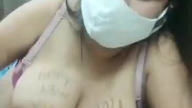 Extremely Hot Horny Aunty Fucking With Neighborhood When Husband Out of town part 3