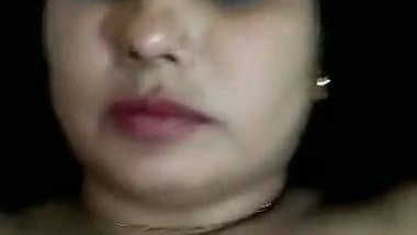 Sexy Desi Wife Fucked Vdo