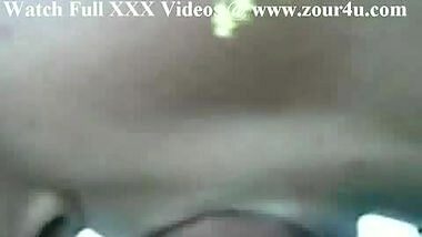 Indian Pakistani Village Aunty Fucking Neighbour