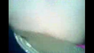 Fsiblog – Desi oriya village bhabi with her lover in musterd feild mms