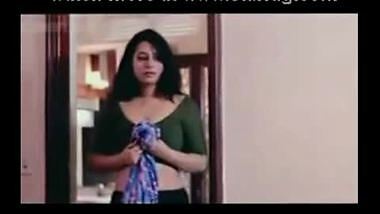 Nindoo Make hard Porn Fuck At Home