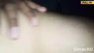 Sanaa Bhabhi Sucking Close Up Sex Video