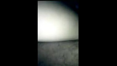 Desi girlfriend boobs press n exposed n fucked