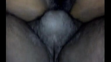 Hot Indian Couple Fucking