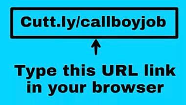 Aagra Desi Girl has Sex With Bf