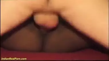 sexy tamil desi innocent fucked by white tourist
