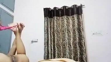 Horny randi bhabi fucking cum and ass licking dancing masturbation pissing updates part 1