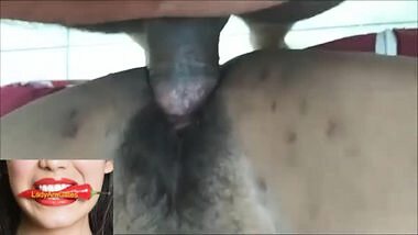 Indian Hardcore fuck hot tamil girl